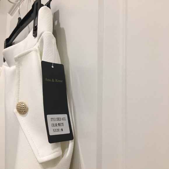 New skirt - Picture 4 of 5